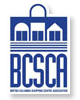 BCSCA_logo