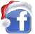 facebook-Hire-a-Santa-icon-50x