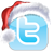 twitter-hire-a-santa-icon-50x
